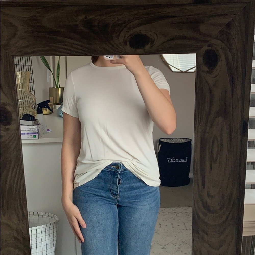 T shirt